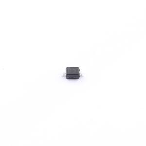 RB551V-30商品缩略图