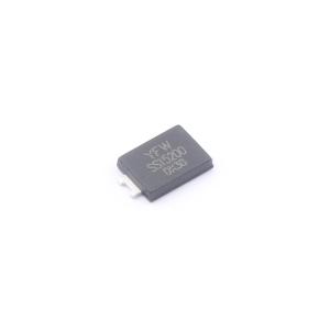 SS15200SP商品缩略图