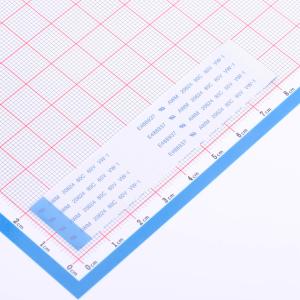 0.5x36x80xB(3/3/5/5)(0.035x0.3)商品缩略图