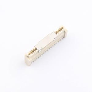 BA42-80CT-1-LHB商品缩略图