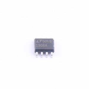 LT1308ACS8#TRPBF商品缩略图