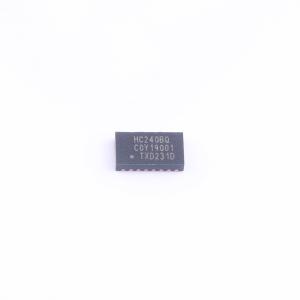 74HC240BQ,115商品缩略图