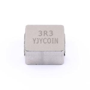 YASPI1365S-3R3M商品缩略图