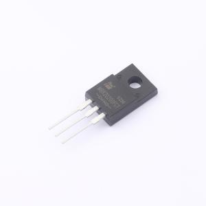 MBR20200FCT商品缩略图