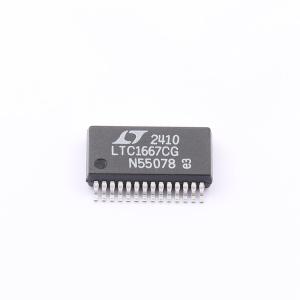 LTC1667CG#PBF商品缩略图