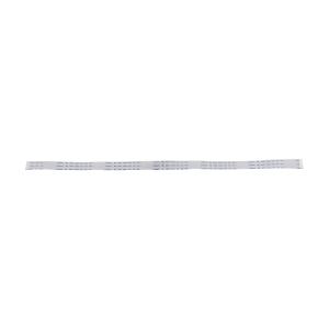 0.5x20x270xA(3/3/5/5)(0.035x0.3)商品缩略图