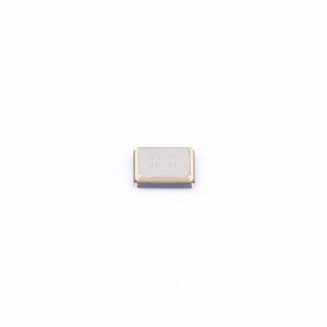 CXA-024000-3X6B00商品缩略图