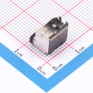 HYCW605-USBC16-590B商品缩略图