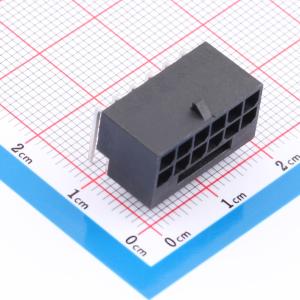 HYCW109-POWER16-300B商品缩略图