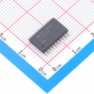 SN74LV373ADWR商品缩略图