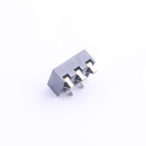 HYCW02-BB3P3065DG-30商品缩略图