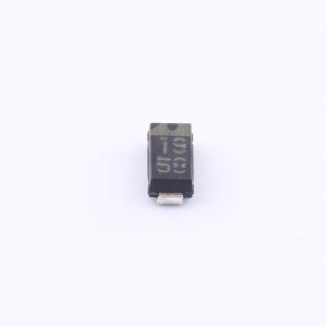 RR2L4SDDTE25商品缩略图