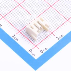 XY-PHD2.0-2-6A11商品缩略图