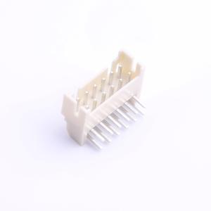 XY-PHD2.0-2-12A21商品缩略图