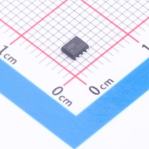 QH8KB6TCR商品缩略图