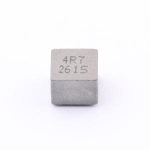 YSPIT0870TL-4R7M商品缩略图