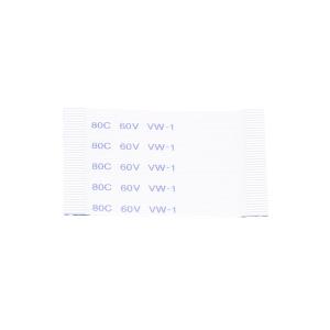 0.5x40x30xA(3/3/4/4)(0.035x0.3)商品缩略图