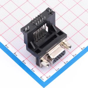 HYCW259-VGA15B-316B商品缩略图