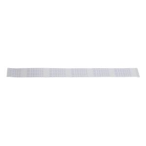 0.5x50x280xA(3/3/5/5)(0.035x0.3)商品缩略图