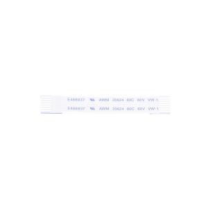 1.0x7x50xA(4/4/8/8)(0.035x0.65)商品缩略图