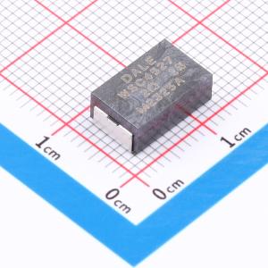 WSC45272R000FEA商品缩略图