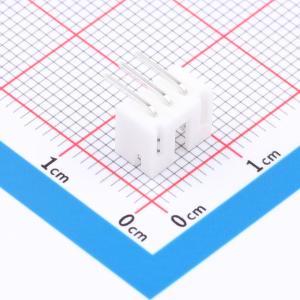 HMT-PH2.0-WZ3P商品缩略图