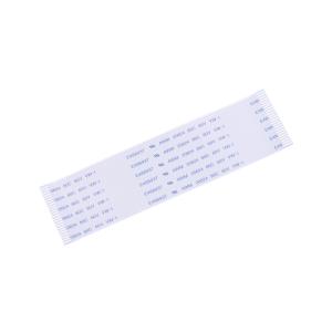 1.0x24x85xA(3/3/5/5)(0.035x0.65)商品缩略图