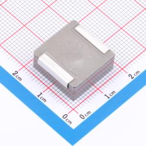 HCMA-1770-3R3-M商品缩略图