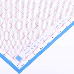 0.5x12x80xB(3/3/4/4)(0.035x0.3)商品缩略图