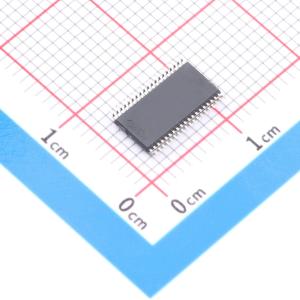 BQ20Z80DBTR-V102商品缩略图