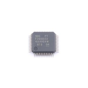 F2800132PTR商品缩略图
