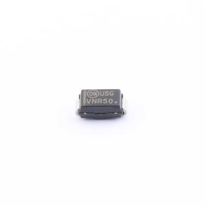 SURA8240T3G-VF01商品缩略图