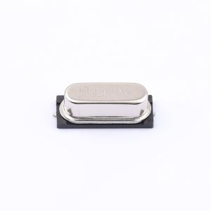 ECS-100-18-5PX-TR商品缩略图