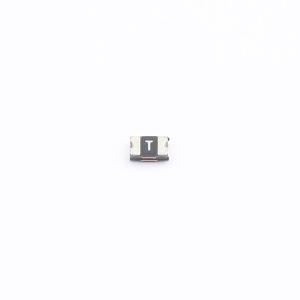 SMD0805-003-60V商品缩略图