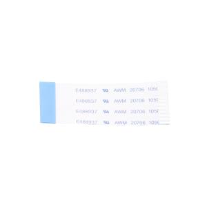 0.5x30x40xB(3/3/5/5)(0.035x0.3)商品缩略图