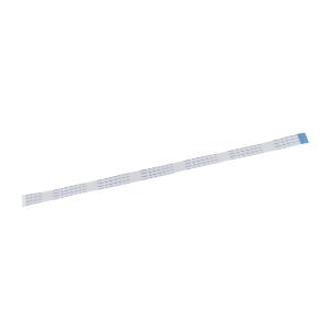 1.0x12x300xB(4/4/8/8)(0.035x0.65)商品缩略图