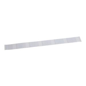 0.5x50x280xA(3/3/5/5)(0.035x0.3)商品缩略图