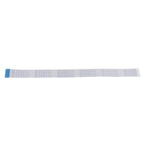 1.0x20x280xB(5/5/8/8)(0.035x0.65)商品缩略图