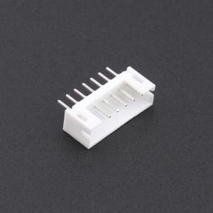 HMT-PH2.0-ZZ7P商品缩略图