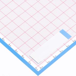 0.5x26x50xB(3/3/5/5)(0.035x0.3)商品缩略图