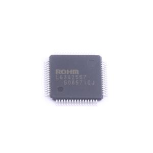 ML63Q2557-NNNTBZWBY商品缩略图
