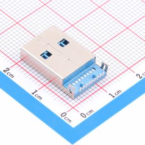 USB-3.0AM-CBDZ90DU-B商品缩略图