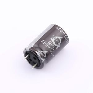 NFC450V56M16*25商品缩略图