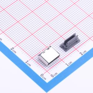 LAIL-TYPE-C-16PIN-03Y-LT商品缩略图