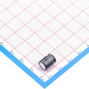 400AX4.7MEFC8X9商品缩略图