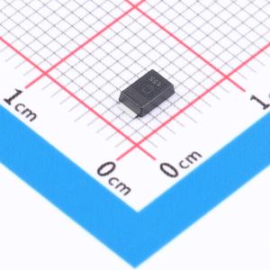 PMEG4030ETP-QX商品缩略图