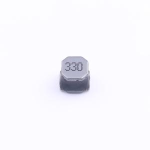 MCNR5040BF-330M商品缩略图