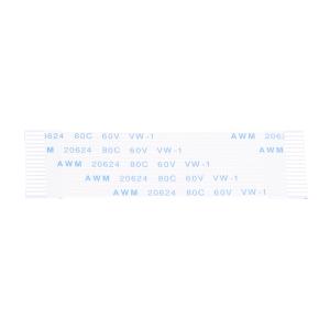1.0x16x60xA(4/4/8/8)(0.035x0.65)商品缩略图