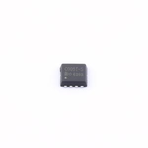 ZC005TG-S商品缩略图