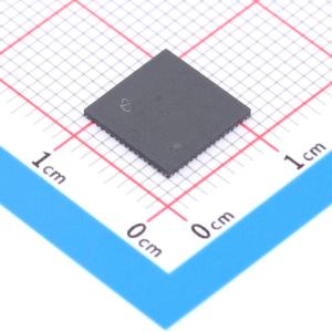 LMK04906BISQE/NOPB商品缩略图